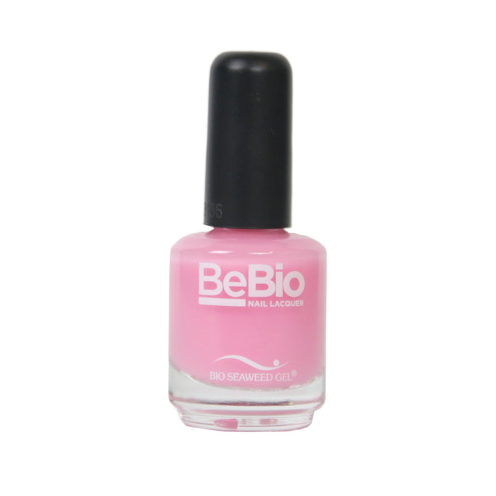 12 Tea Party - Bio Seaweed Gel USA