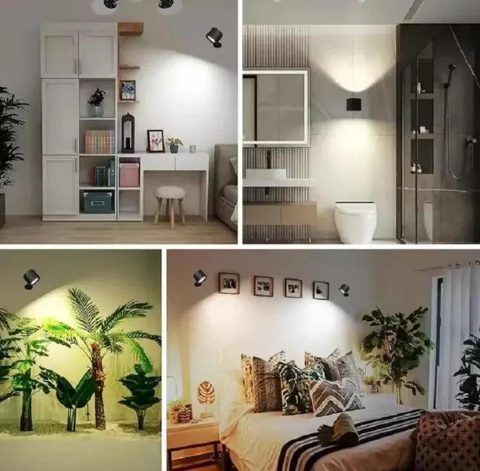 rotating LED wall lamp Pakistan
wall light with remote control
adjustable wall lamp LED
modern wall light Pakistan
Home Hatch lighting
bedside wall lamp LED
360 degree wall light
LED wall light adjustable
remote control wall lamp
modern home lighting Pakistan