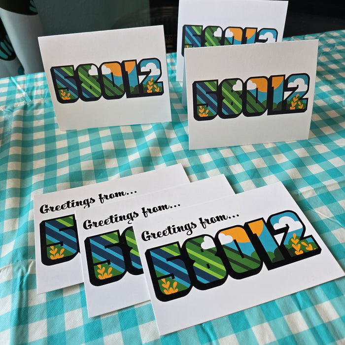 58012 Mural Stationary~