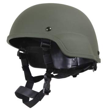 Olive Drab
