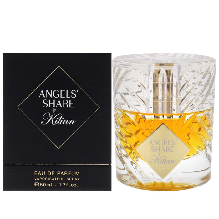 Angels Share by By Kilian for Unisex 1.7 oz EDP Spray