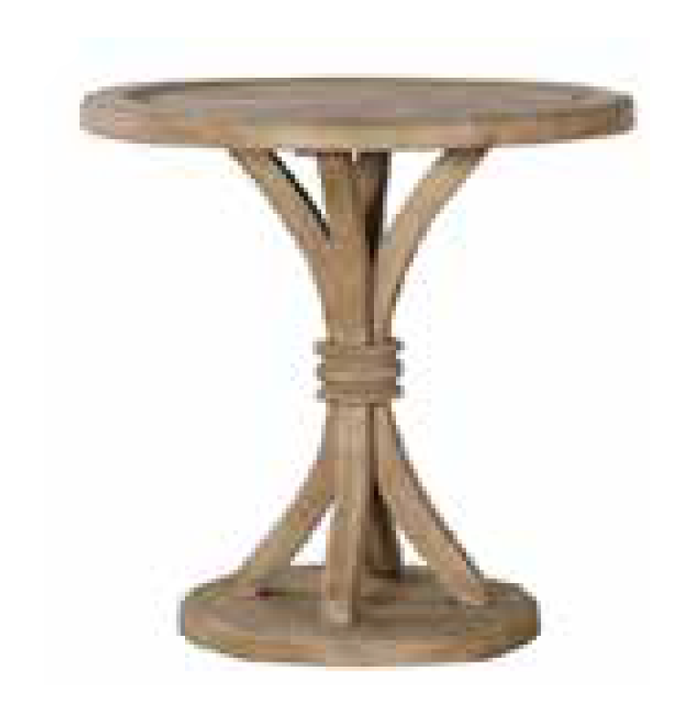 Aries Side Table (Wholesale Price)