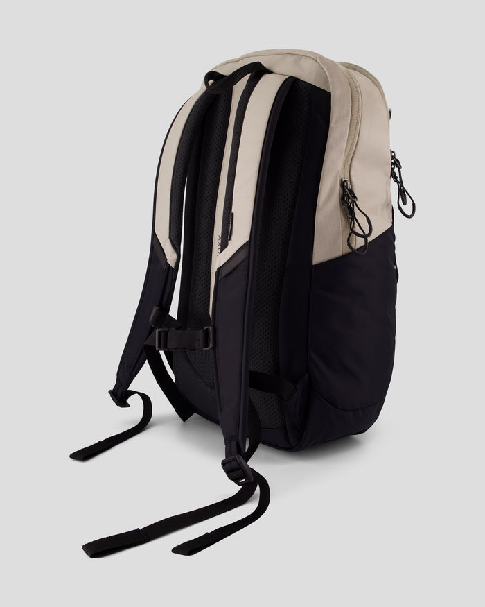 b0786_b88_axon_escape_backpack_c2l_c_1772419564000