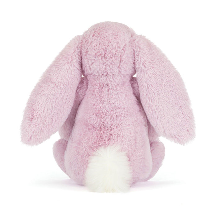 BA - Thistlepopo Blossom Luxe Bunny