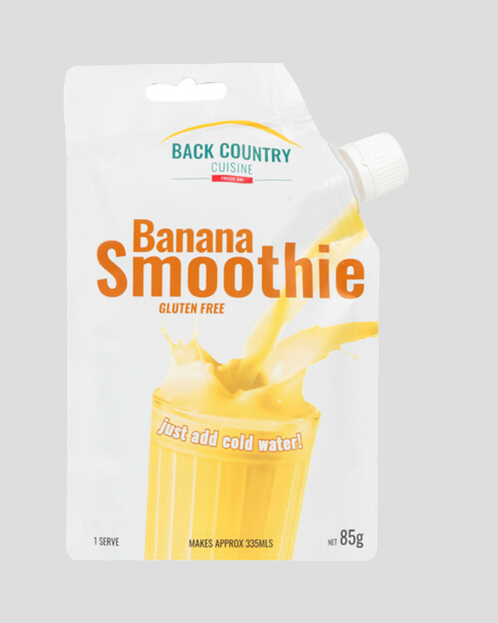 b2410_000_back_country_cuisine_back_country_cuisine_banana_smoothie_a_2000x2500_3ed0627_1762395059000
