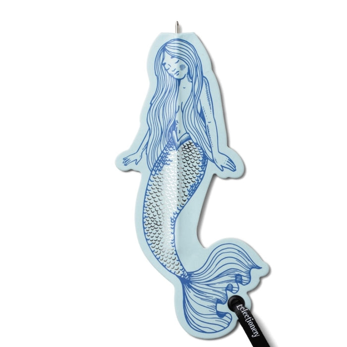 BC Bookmark Pens