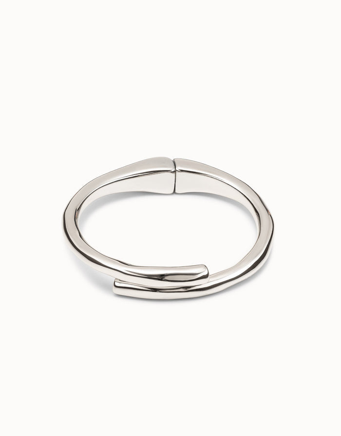 BRACELET MEETING POINT