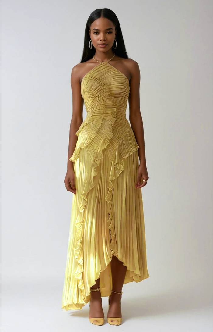 Citron / XS