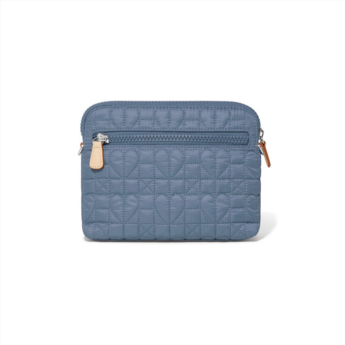Brighton - Arielle Small Cross Body Bag