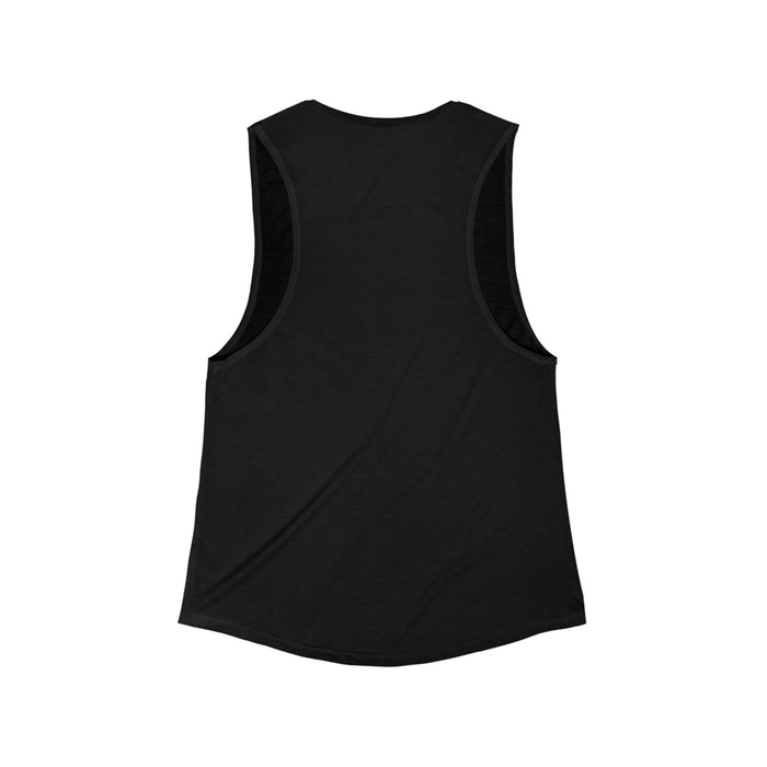 Buffalo Football Tank Top | Women's Buffalo Football Apparel | Vintage Buffalo Tank