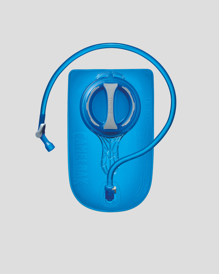 Camelbak Crux Reservoir 1.5L - Blue
