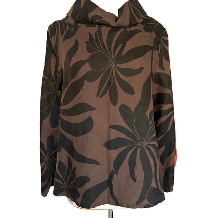 CC- Bryn Walker Etta Shirt