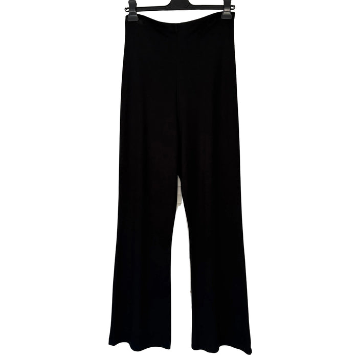 CC Bryn Walker Flared Legging
