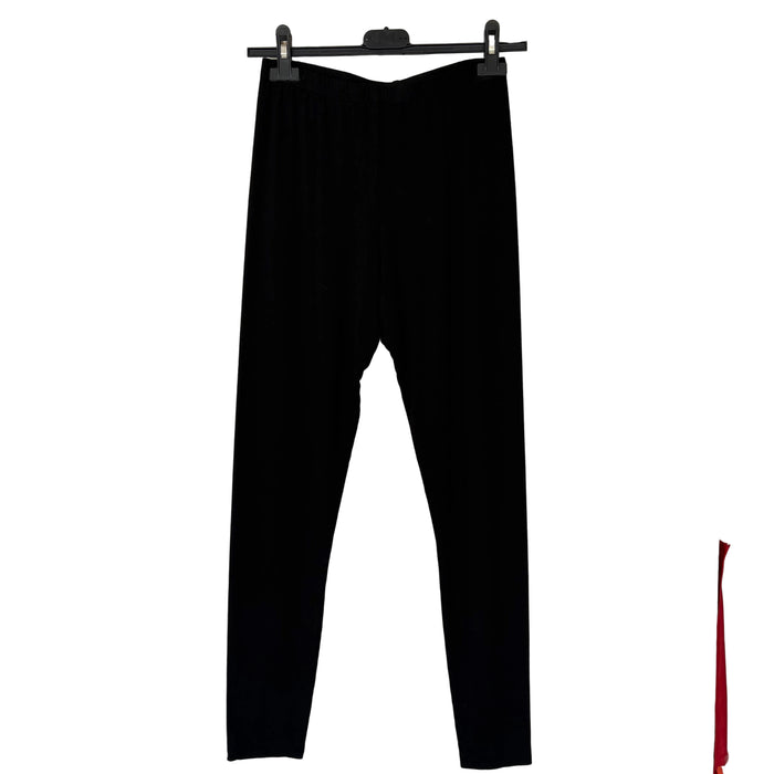 CC Bryn Walker Legging