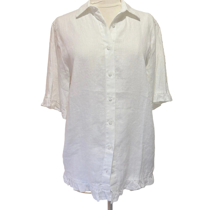 CC-CLD Ryan Shirt