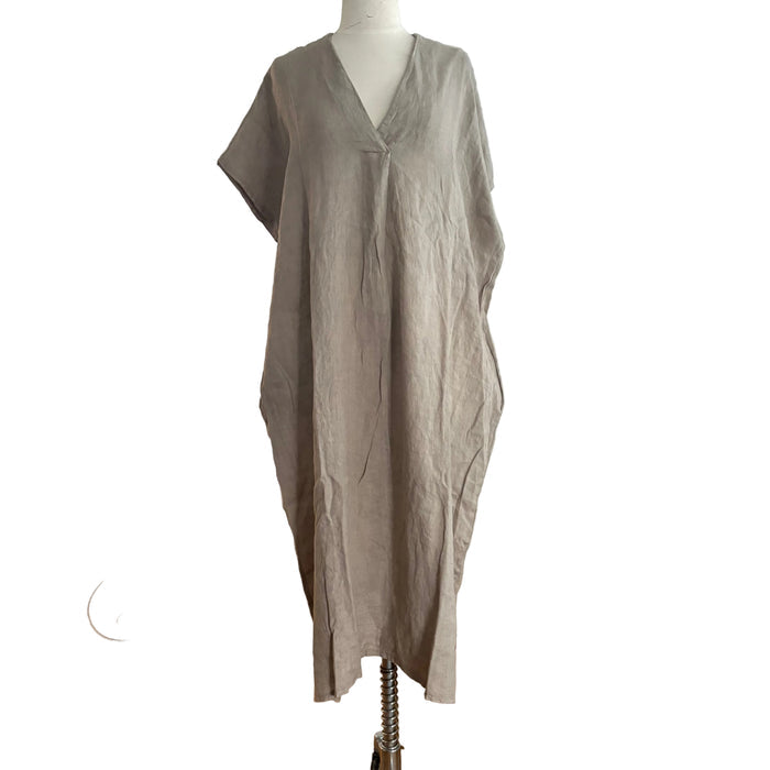 CC Meo Meli Kaftan