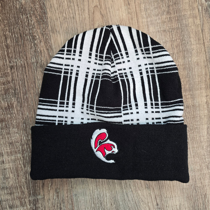 CC Winter Hats!~