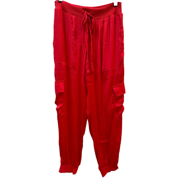 CCNZ- Jogger Pant