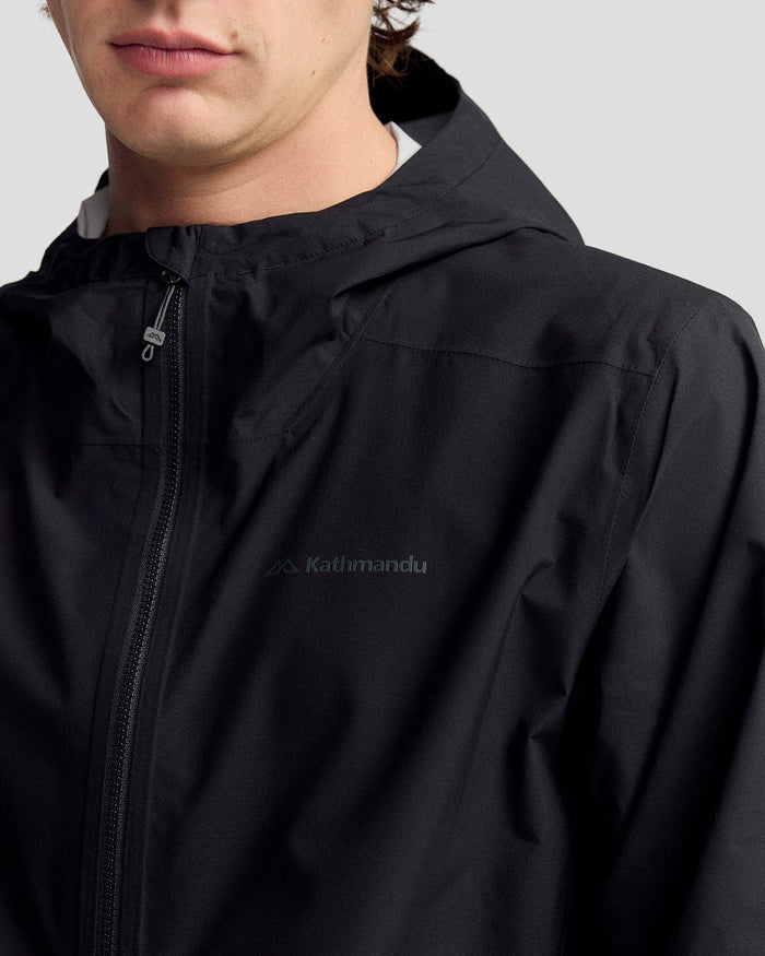b2613_o4w_coast_to_coast_trailhead_stretch_raincoat_mens_e_1600x2000_2a2e340_1763339426000