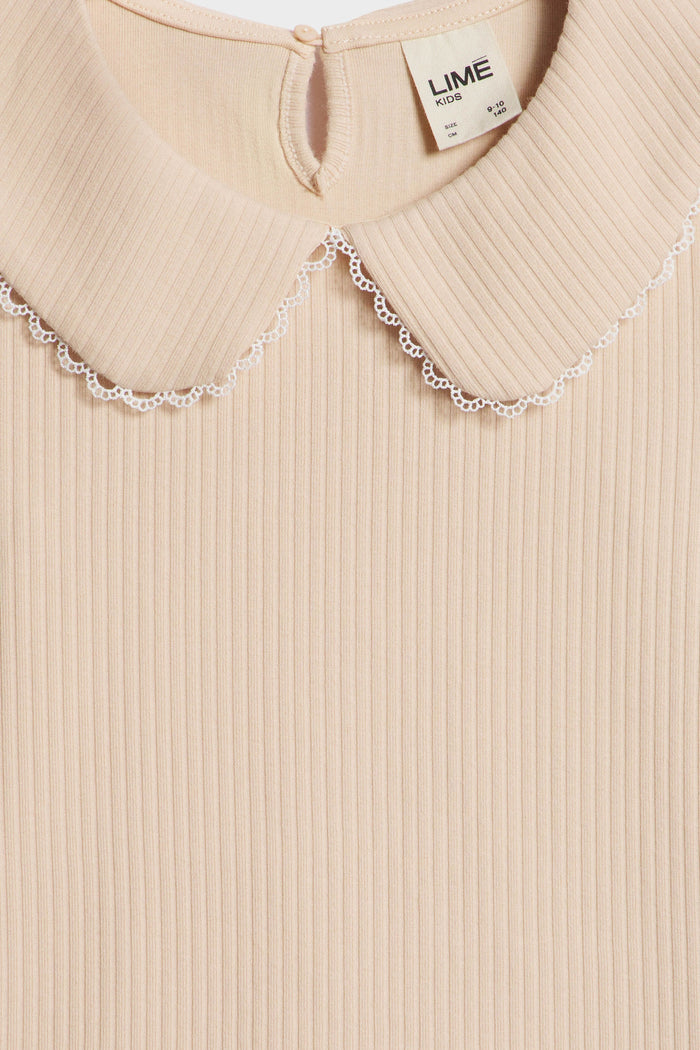 LIGHT BEIGE