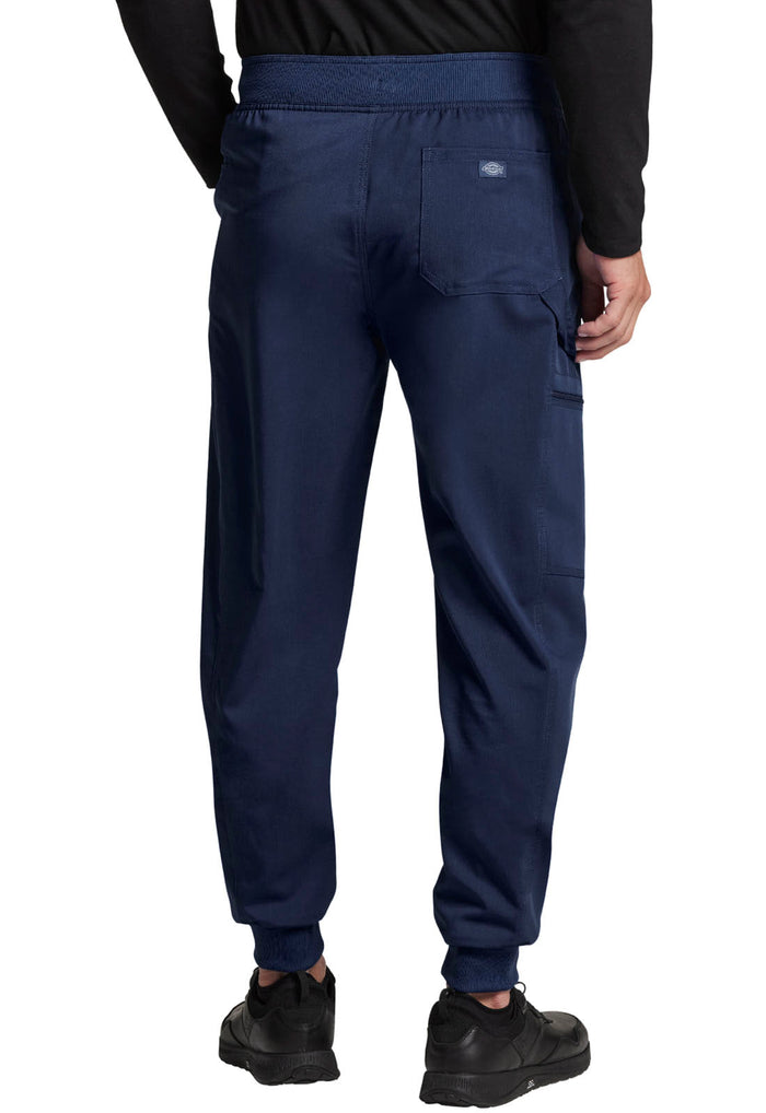 Conj. Hombre Dickies Balance Mod. DK845/DK224 Navy JOGGER