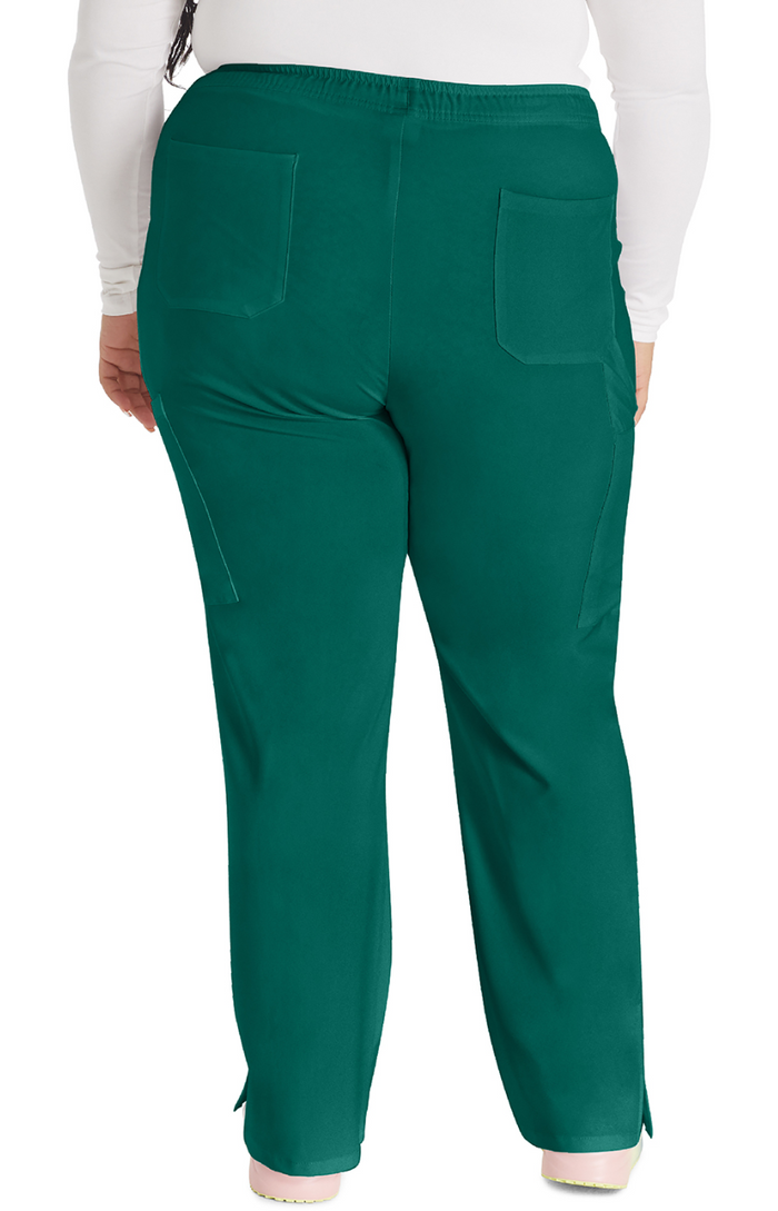 Conj. Mujer Dickies EDS Essentials Mod.DK625 / DK010 Hunter