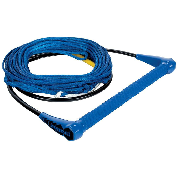 Connelly 65ft Response Package