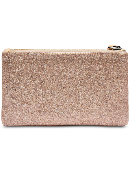 Consuela SLIM WALLET CLASSIC