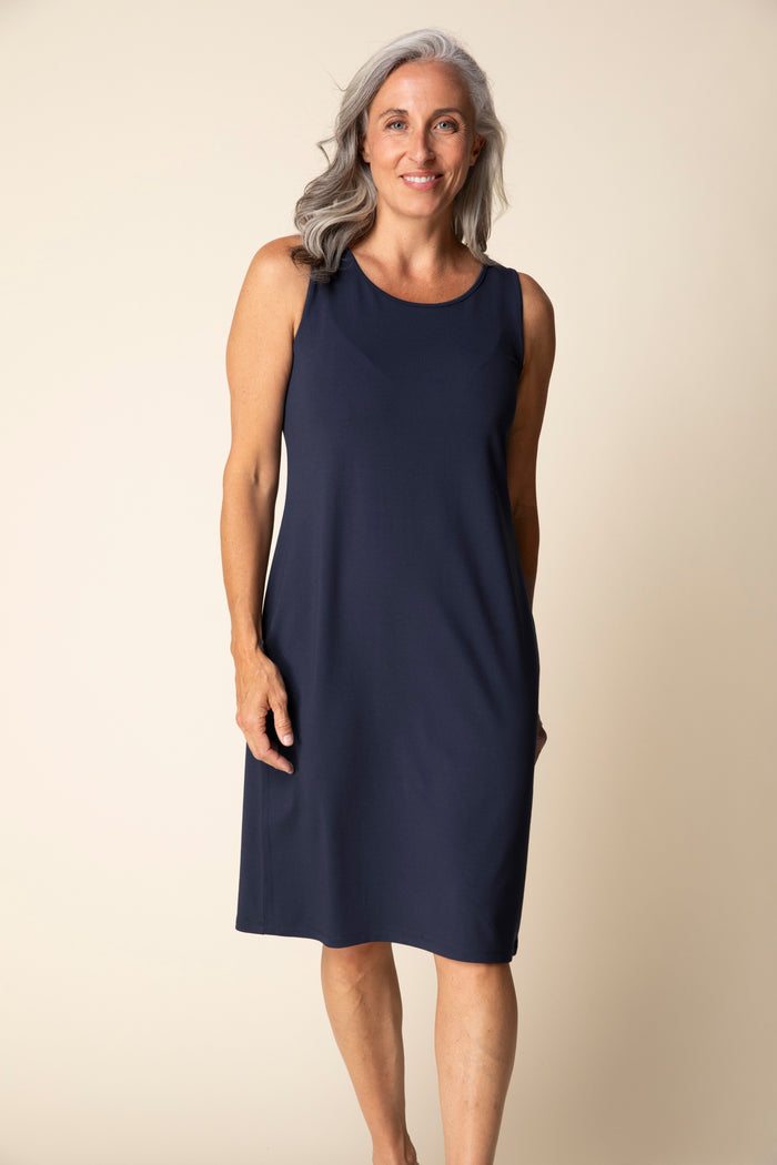 Core Travel Short One Dress - 55984