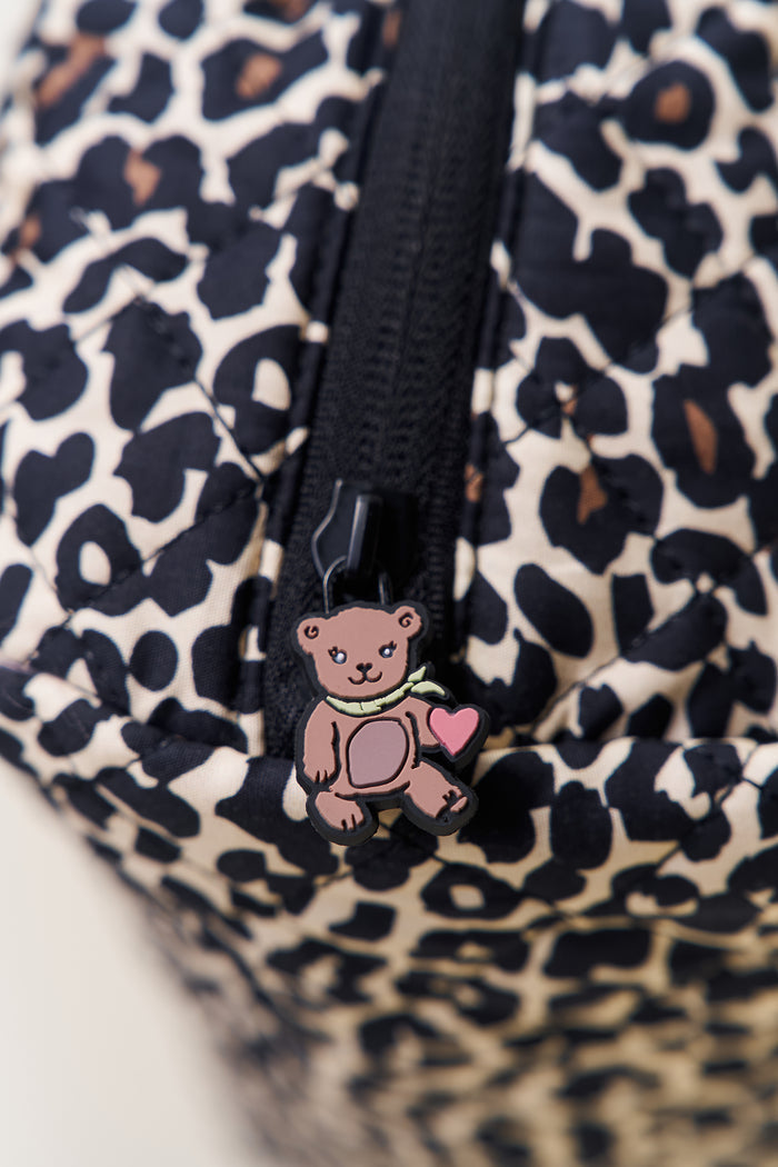 Cosmetic Bag