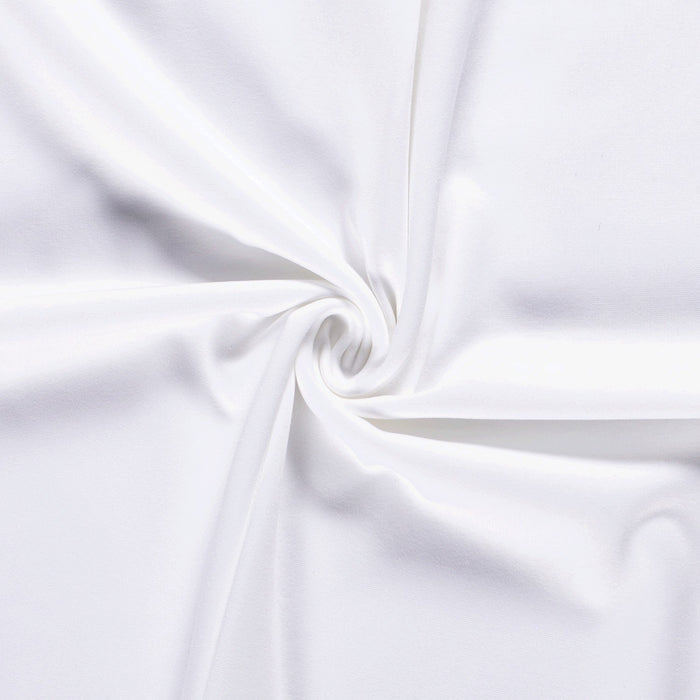 1 Meter / White