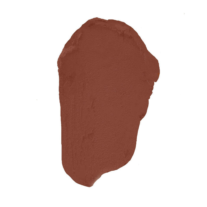Lily Lolo Cream Foundation - Velvet_2