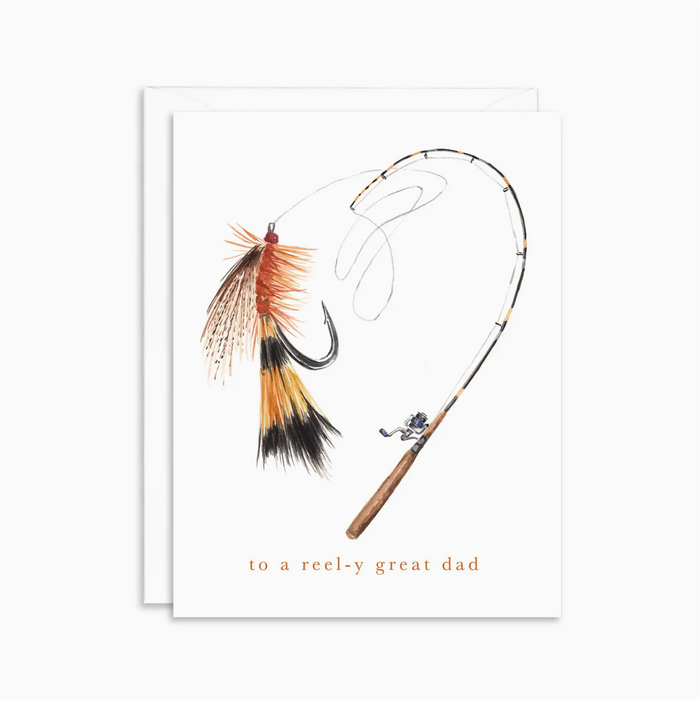 D Paper Betty Cards