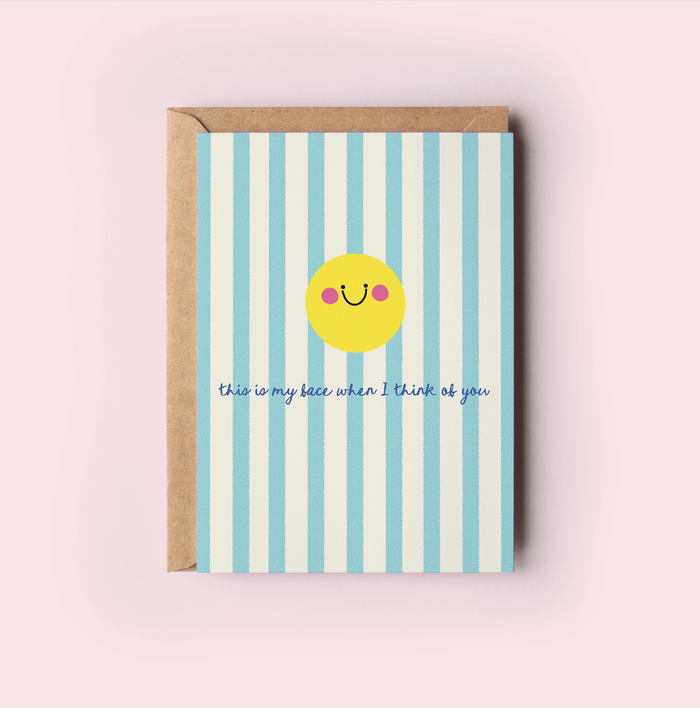 D The Shelley Society Cards