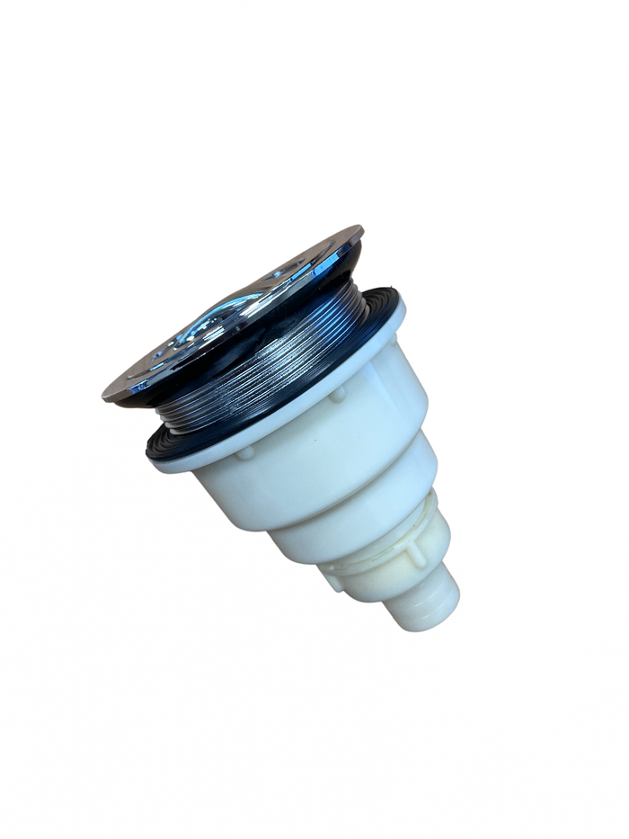 DRAIN