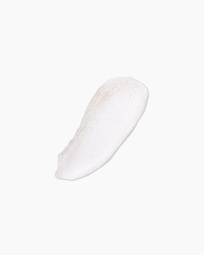 E.Q. Rescue Serum