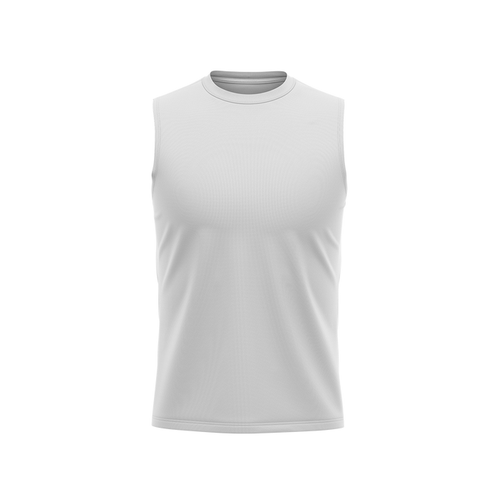 Existing Uniform Design