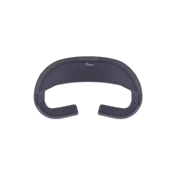 Facial Foam For Comfort Kit