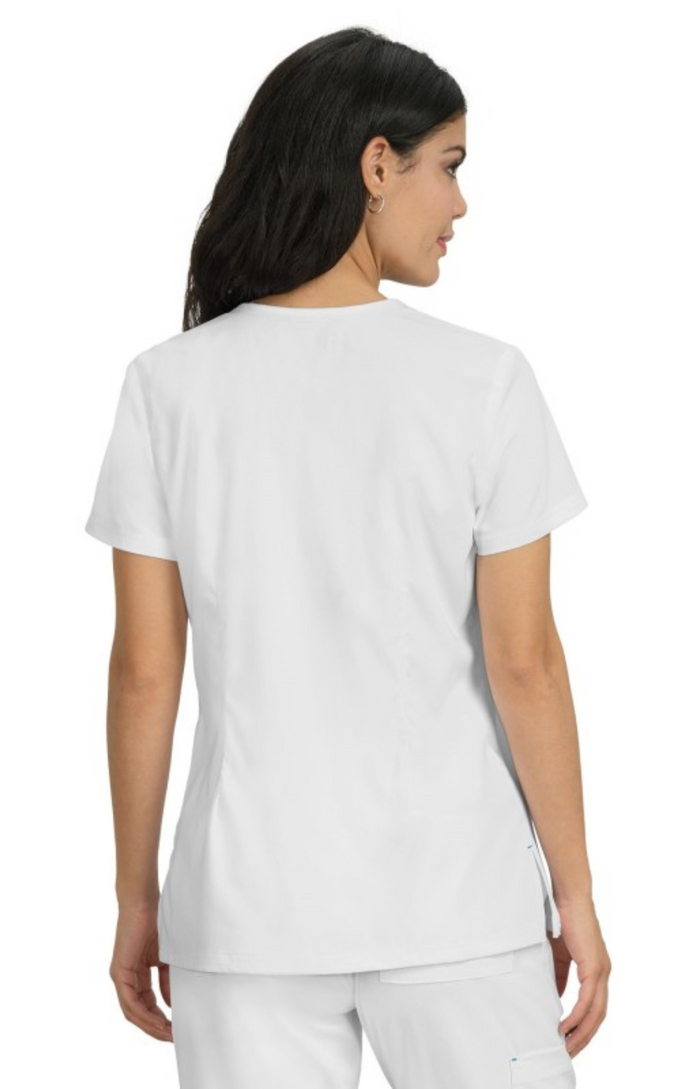 Filipina Mujer Koi Basics Mujer Katie White