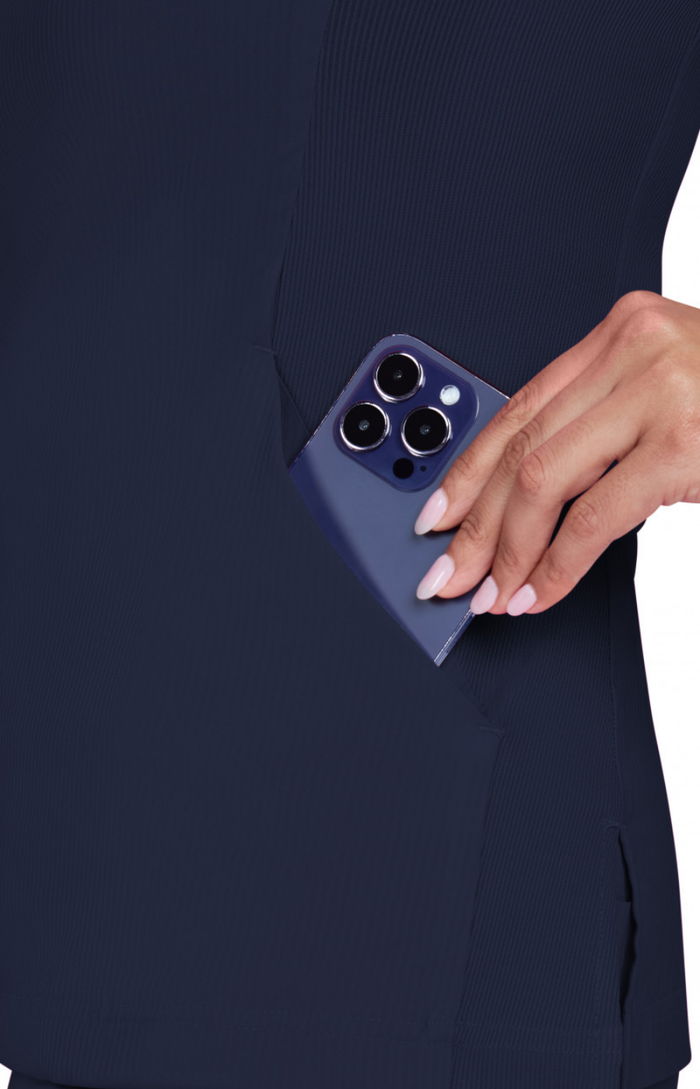 Filipina Mujer Koi Lite Mod. Lilias Navy