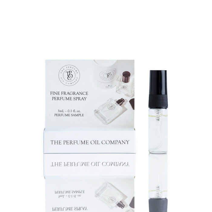 Five, inspired by No.5 - Perfume Spray | The Perfume Oil Company
