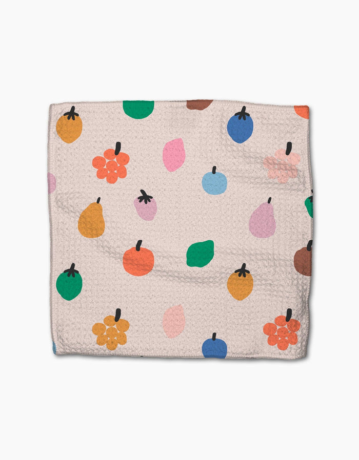 Fruit Basket