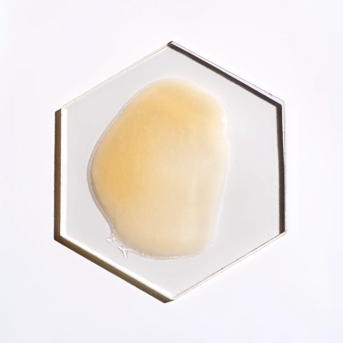 glowTone Corrective Serum