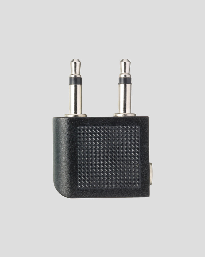 b2663_902_go_travel_airline_headphone_adaptor_d_2000x2500_9ccac2e_1762922167000