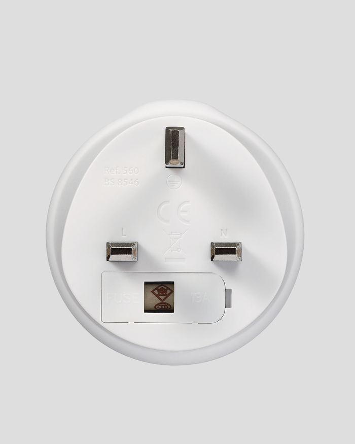 b2667_002_go_travel_aus_uk_adaptor_d_2000x2500_3ed0627_1762394982000