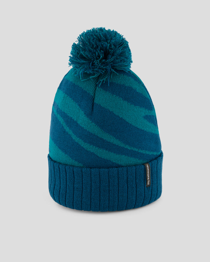 b1913_owz_kids_braided_river_pom_pom_beanie_c_1769644536000