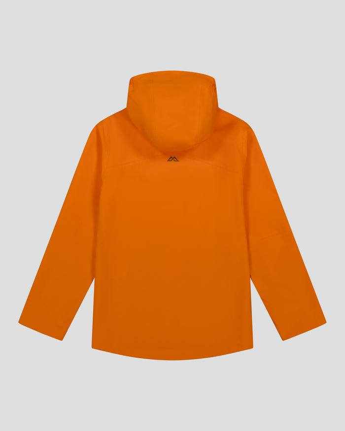 b1503_owk_kids_trailhead_stretch_25l_rain_jacket_d_1769644838000