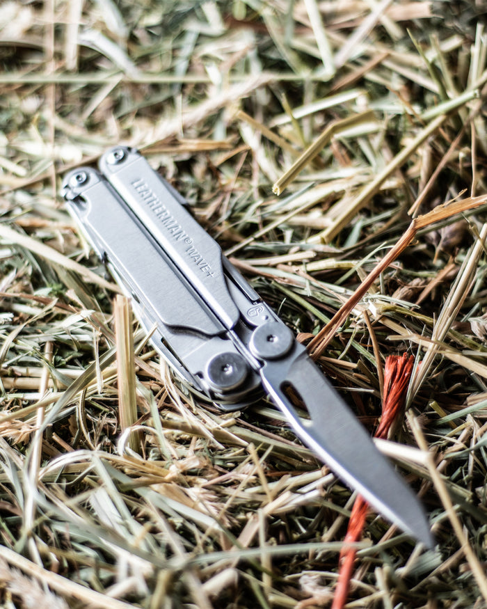 b2829_911_leatherman_wave_plus_multitool_f_1770087802000