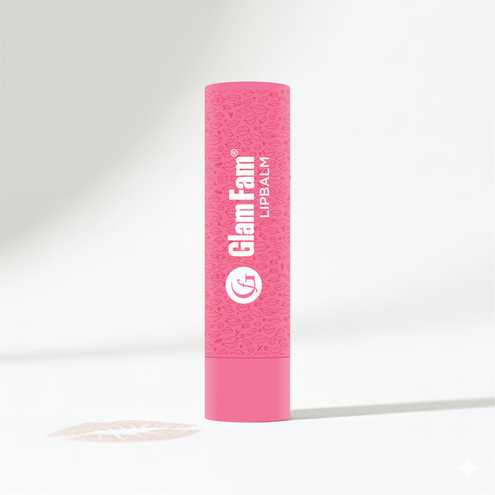 Barbie Pink