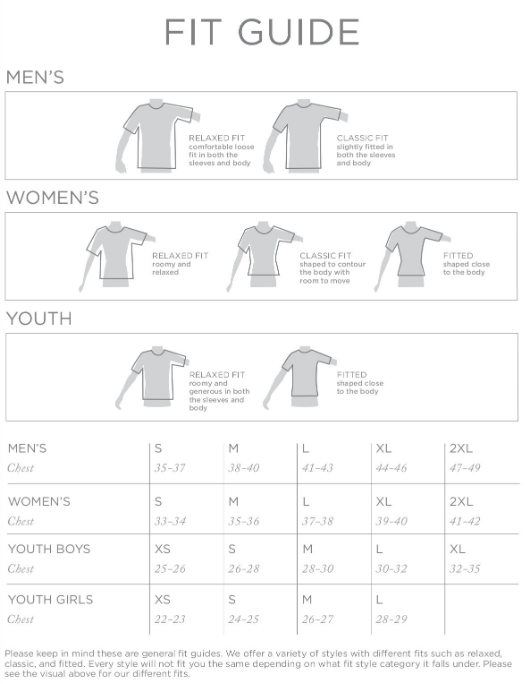 Marathon Tri-Blend Long-Sleeve Tee - Black (Unisex Sizing)